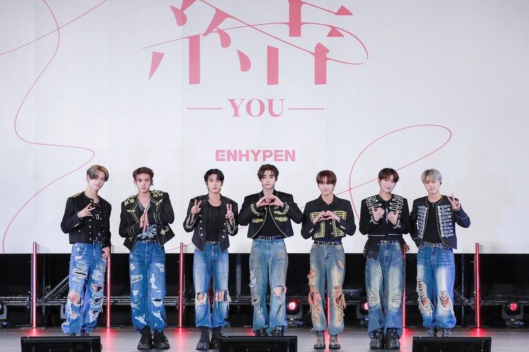 （P）＆（C）BELIFT LAB Inc.