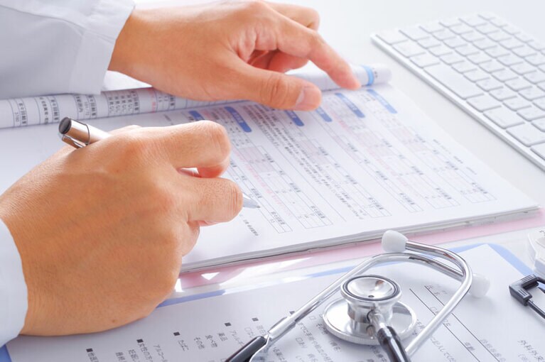 写真提供：アフロ