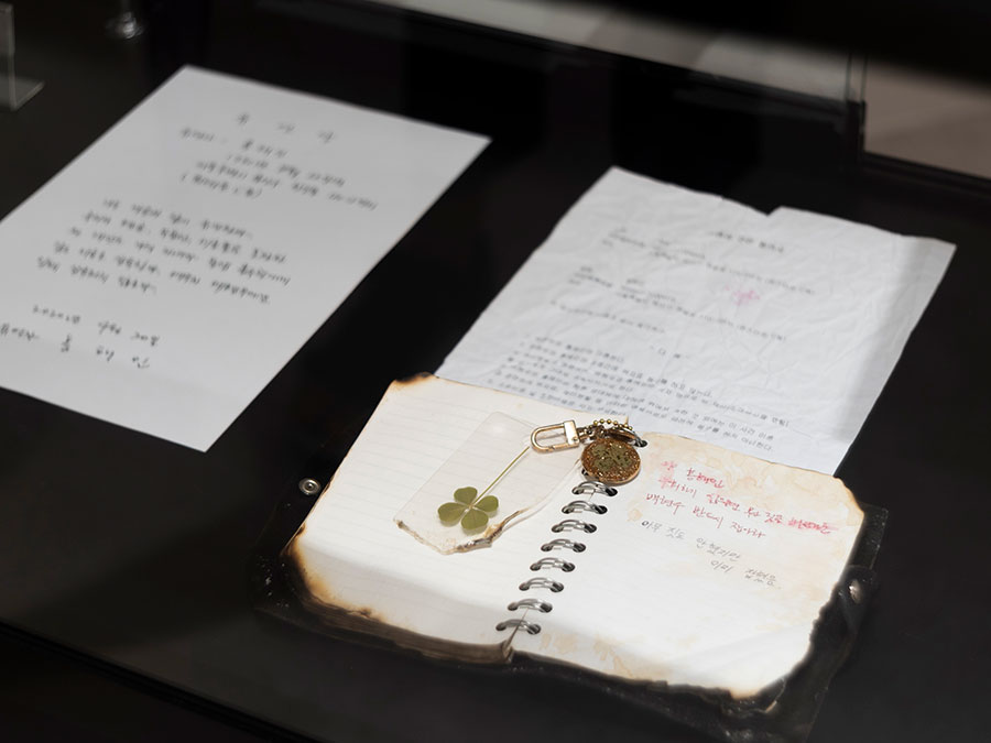 img_f902663e1dc5febc8812d1831e