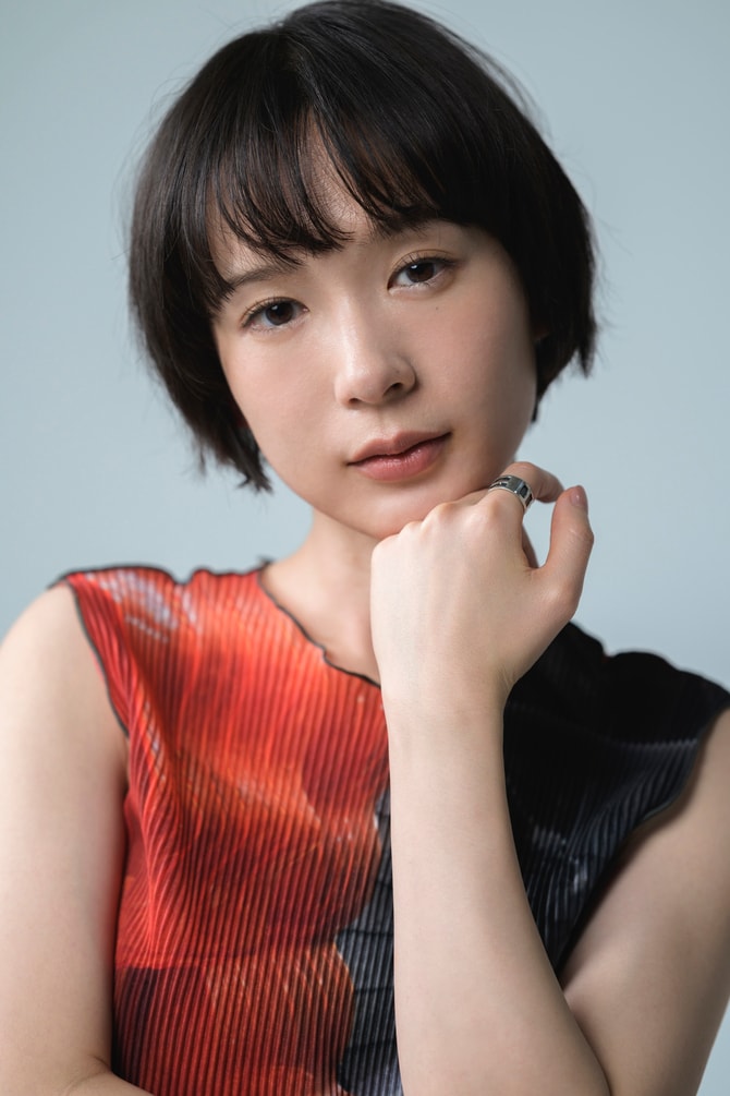 ☆もえもえ☆様 7点 樹脂ピアス もえもえ様専用 ☆もえもえ☆様 7点 樹脂ピアス 【公式通販】