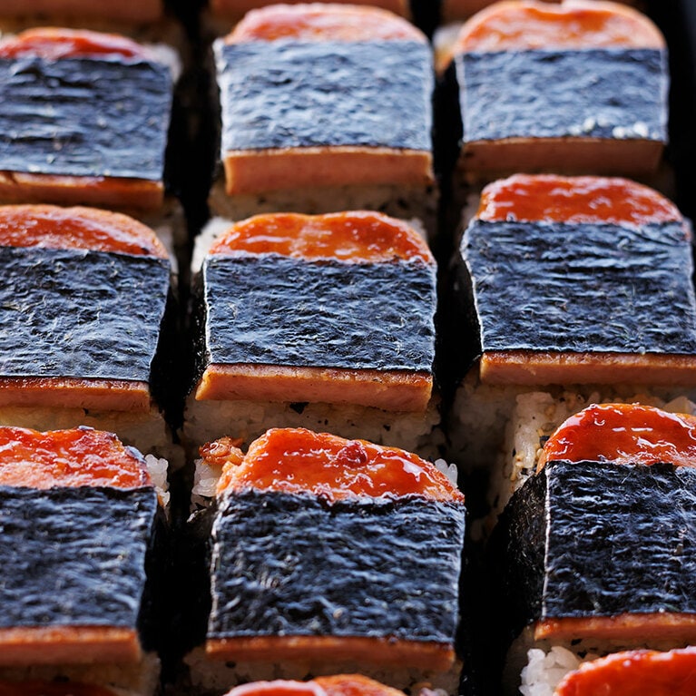 ラウンジで堪能！