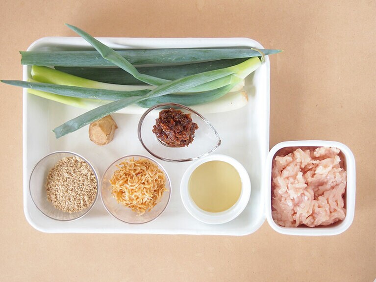 アレンジが豊富なのも嬉しい。