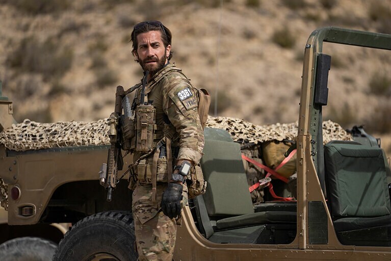 © 2022 STX FINANCING, LLC. ALL RIGHTS RESERVED