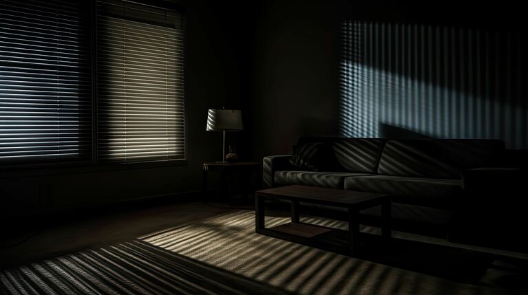 写真はイメージです。提供：アフロ