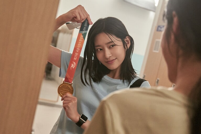 ©2024 KC Ventures Co.,Ltd & PLUS M ENTERTAINMENT & MOVIEROCK Inc., All Rights Reserved