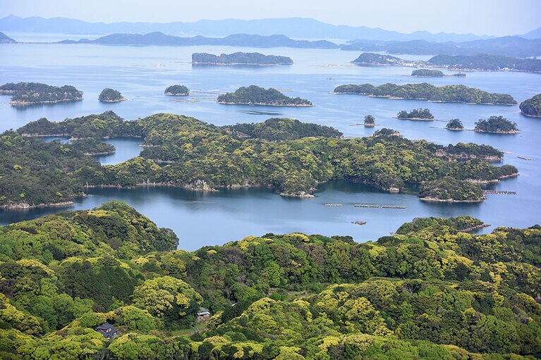黒島(長崎県)