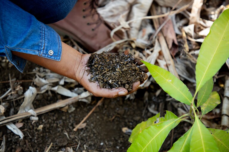 PHOTO CREDIT: Amy Kumler© Patagonia, Inc.