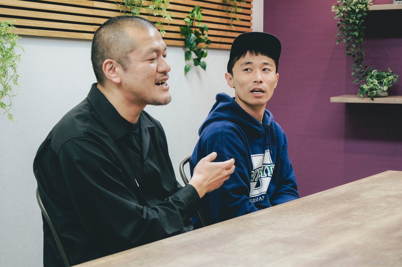 「スタミナラーメン」の奥深さ。