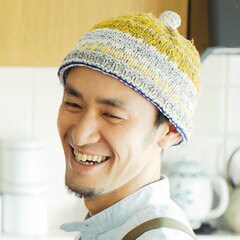 マツーラユタカ