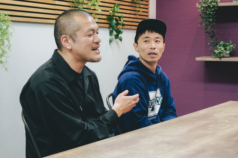 「スタミナラーメン」の奥深さ。