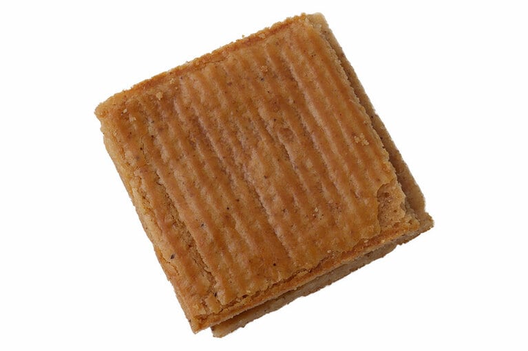 ピエモンテ 310円。