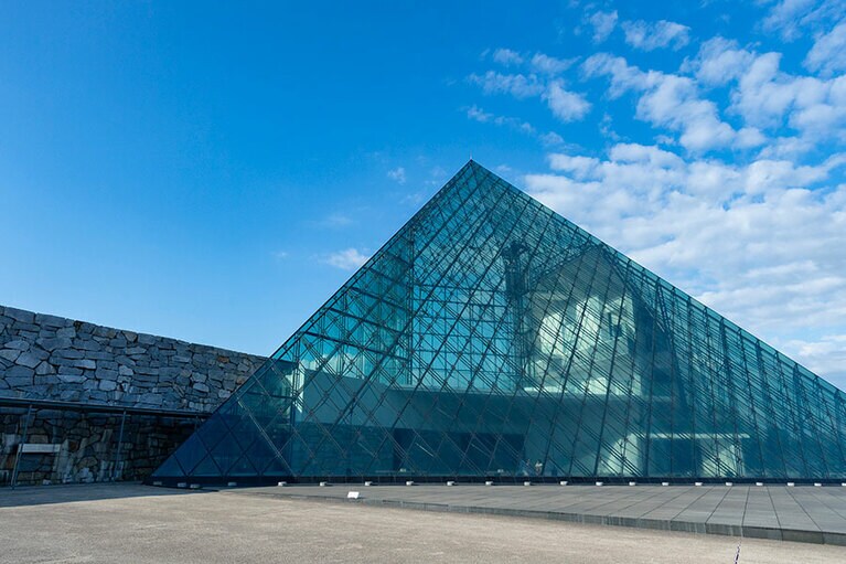 ランファン・キ・レーヴ。