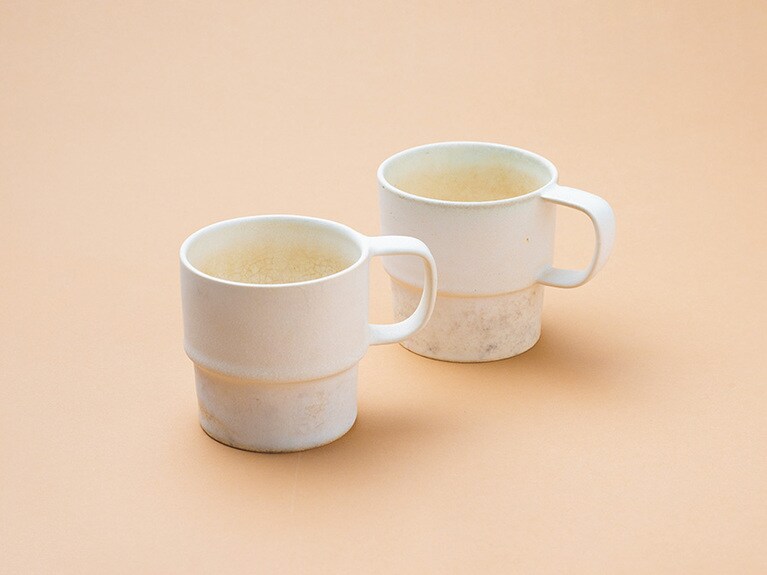 各Φ約7.5×H約8cm 3,630円／This___