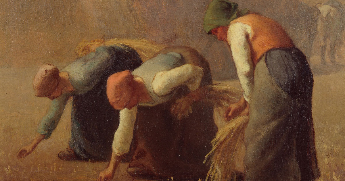 img_fb5b41e5460951dbfa868b88b5