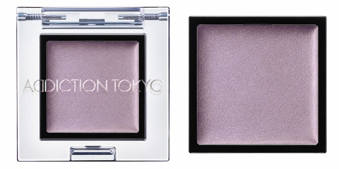 アディクション】2023春コスメ 名品クリームシャドウ＆ネイル新作は