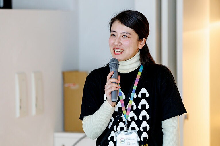 「なかじさんと学ぶ、発酵大国・新潟の魅力」イベントを開催！ 新潟県の魅力とポケット麹づくりを読者と体験！