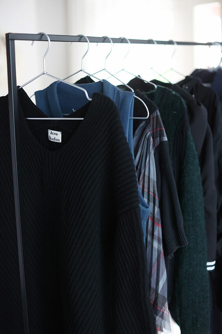 洗練されたデザインの出品のアイテム。