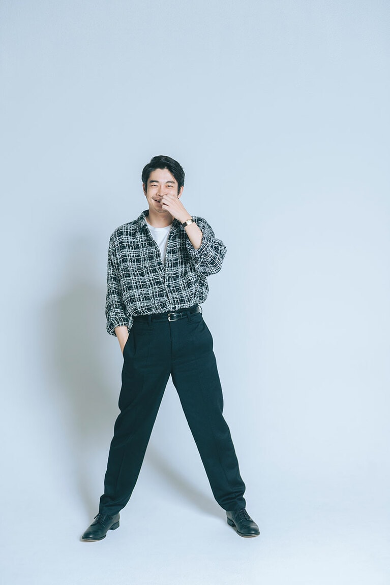 仲のいい友達のことをわかった気になっている人生だけれど……。