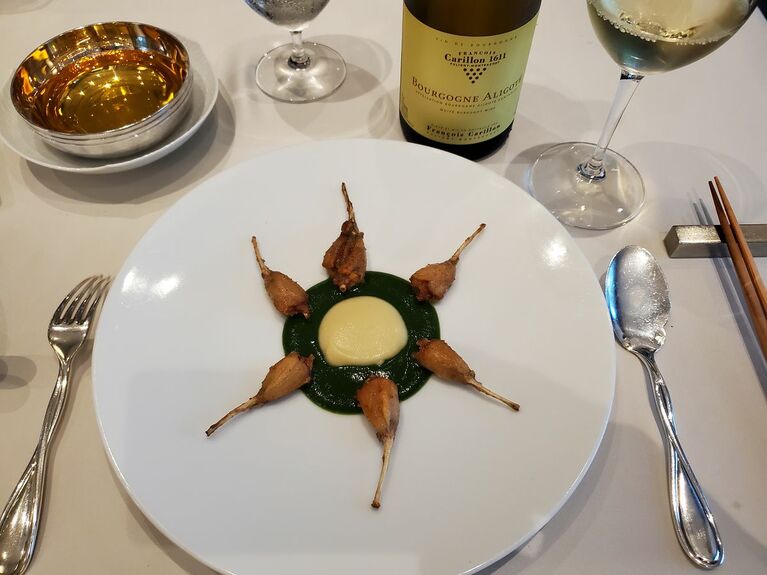 神戸北野ホテル