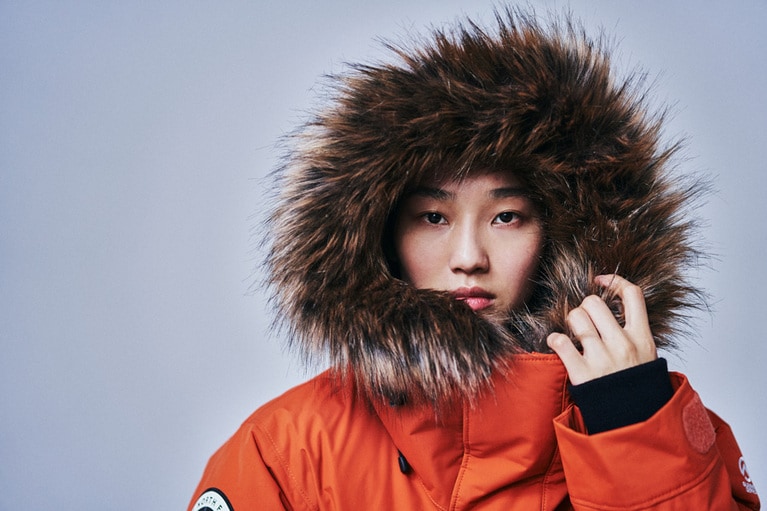 特化型ECサイトが、多くの挑戦者をサポートしてくれる存在になるだろう。