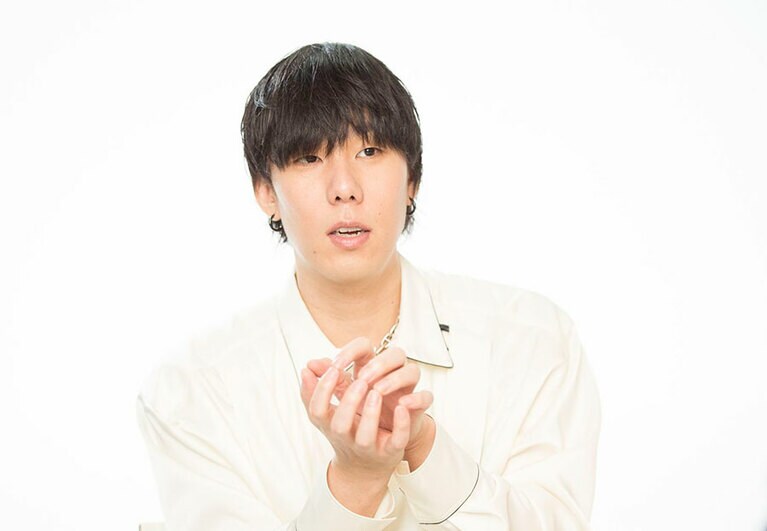 ©文藝春秋