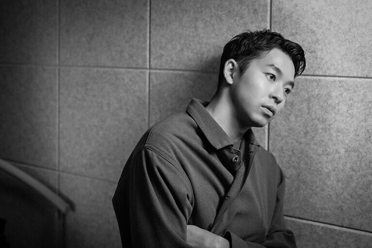 仲野太賀さん。