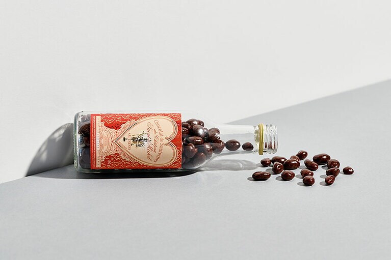 ショコラ・ド・ソーテルヌ 2,138円。