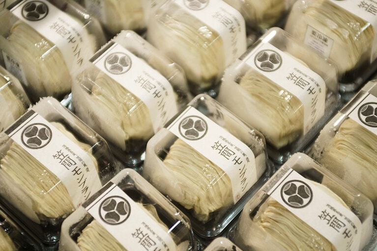 モンブランも見逃せない。