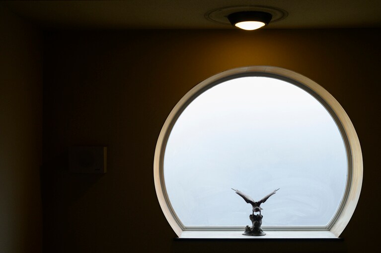 【そこに行けば、尾道が見える】この春開業のホテル・尾道倶楽部は尾道を一望、尾道観光の拠点に