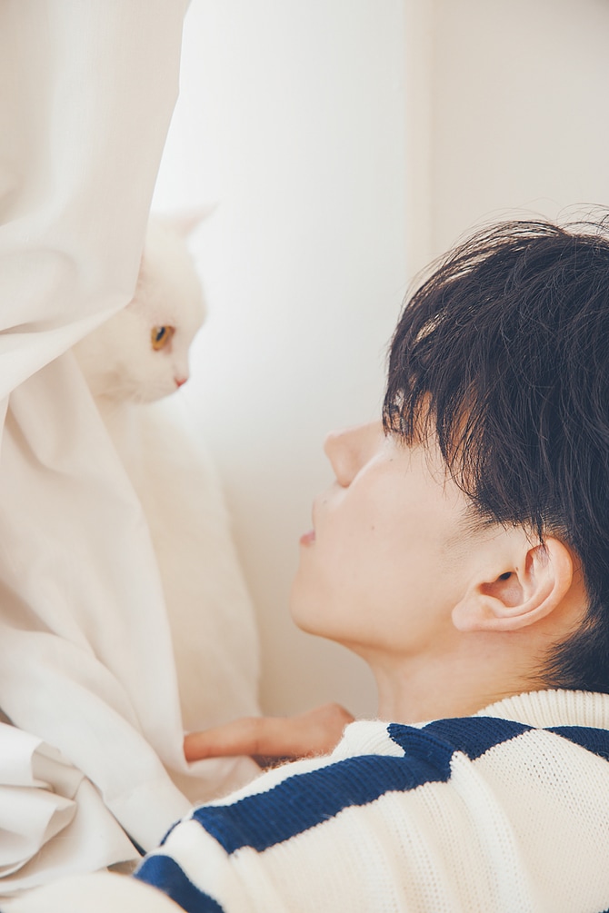 樋口幸平 写真集 treasure 生写真付き 樋口幸平 写真集 treasure 生写真