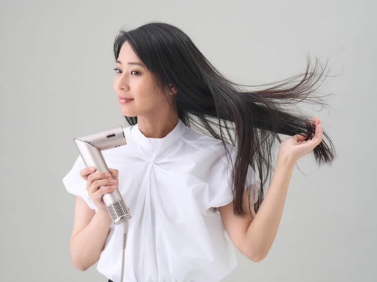 Shark FlexStyle ヘアアイロン 2way・3way Shark FlexStyle ヘアアイロン 2way・3way