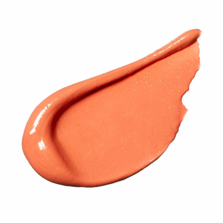 3位：フジコ ミニウォータリールージュ08 TOKYO PINK／［恋せよ］東京ピンク 1,210円／かならぼ