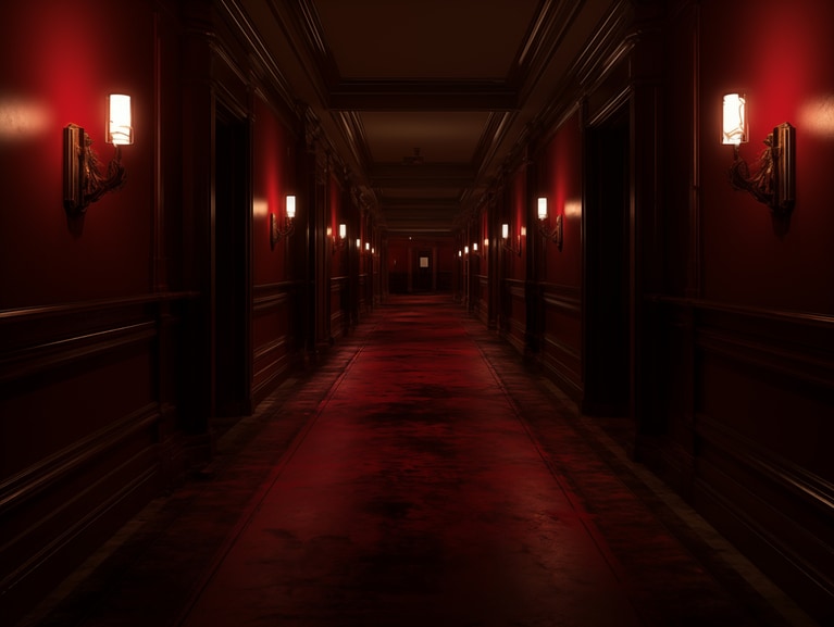 写真はイメージです。提供：saharam/イメージマート。