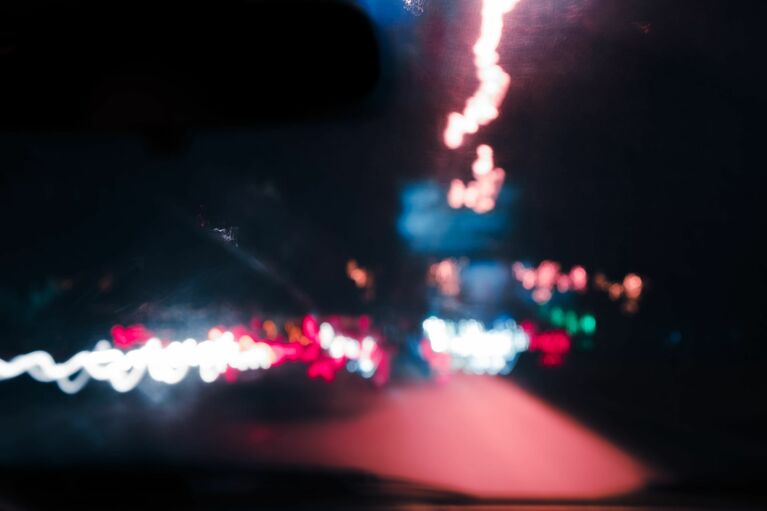 写真はイメージです。提供：アフロ