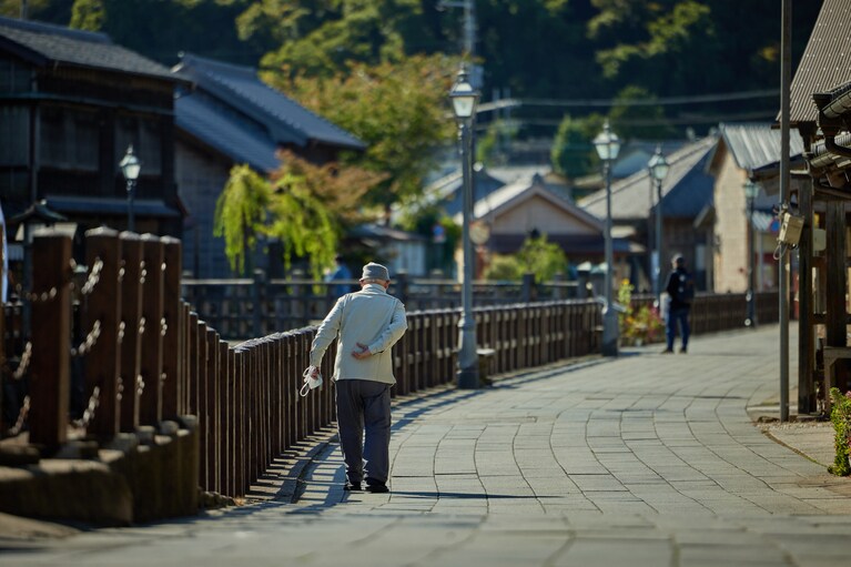 佐原商家町ホテル NIPPONIA。