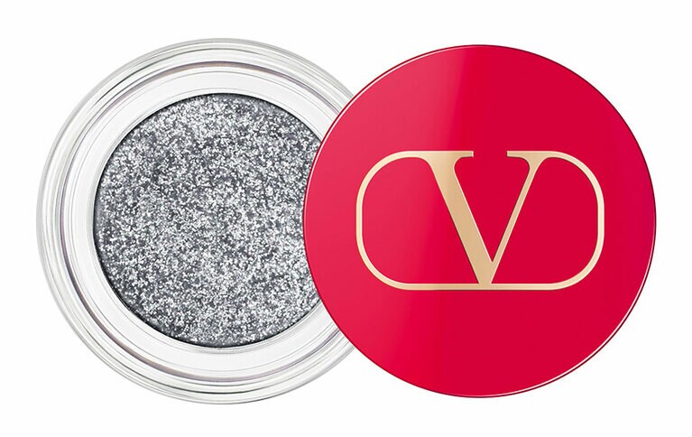 ドリームダスト アイ 全4色 3.1g 3,740円。