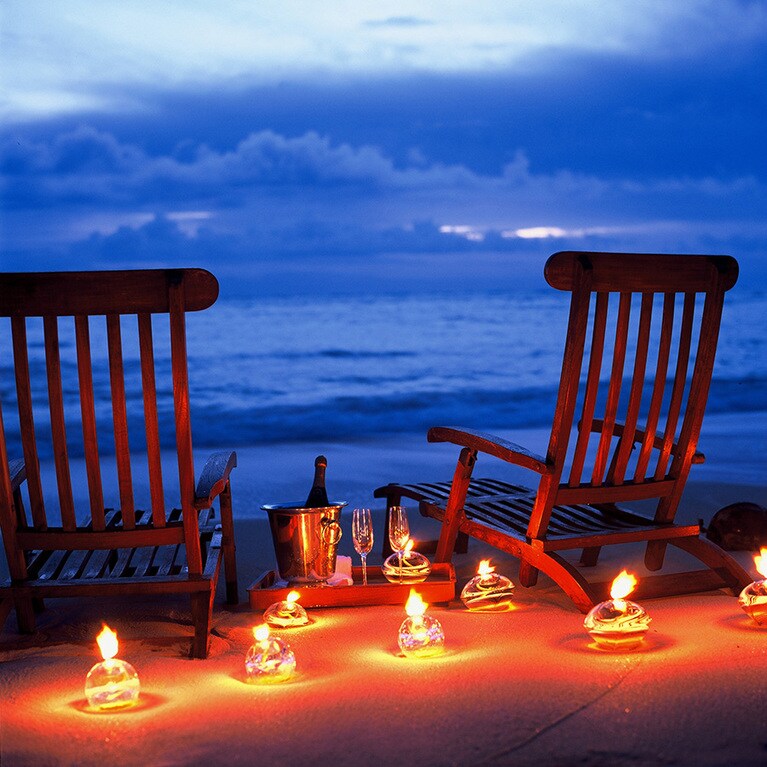 ハワイ©Atsushi Hashimoto