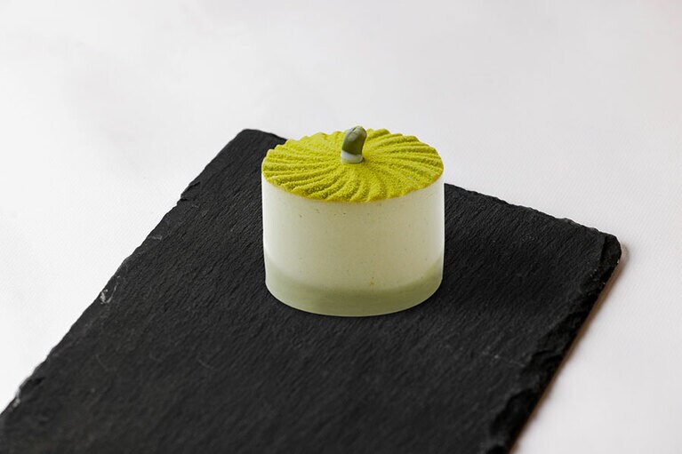 「リュミエール」。