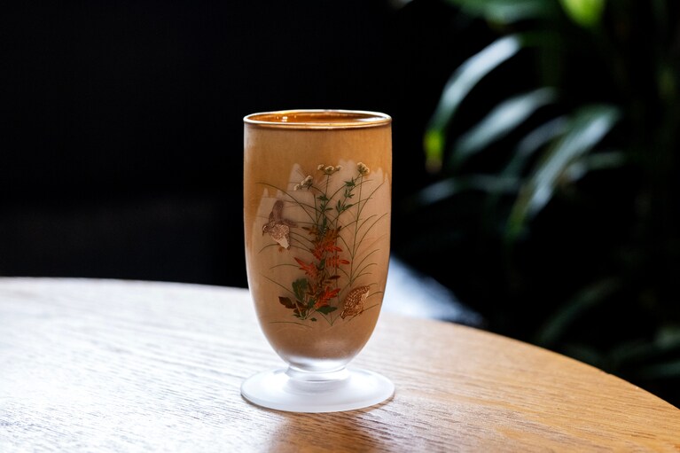 「dirty（ダーティ）」700円。