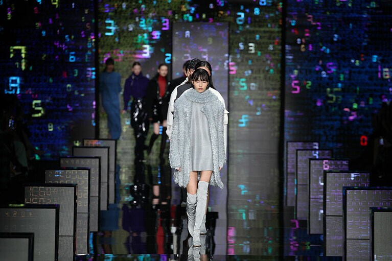 （提供：アンテプリマ）