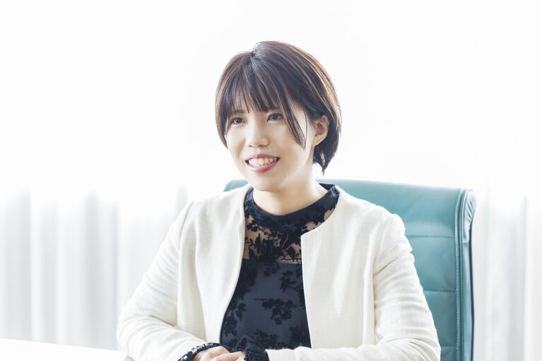 撮影＝橋本篤／文藝春秋