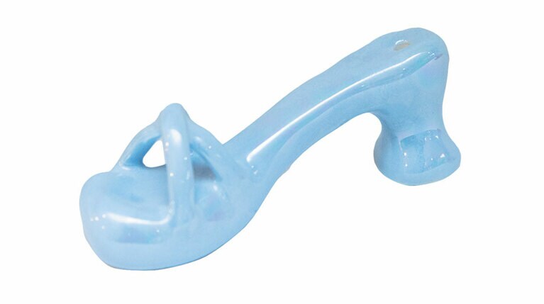 お香立て34,000～51,000W／tree likes water