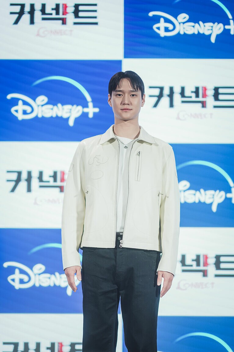 © 2022 Disney and its related entities