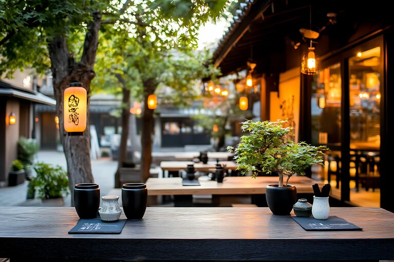 写真はイメージです。提供：アフロ