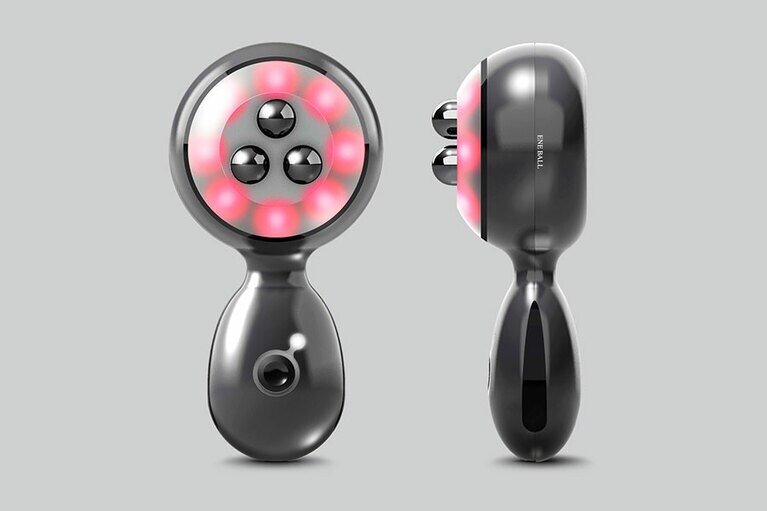 エレクトロン エネボール 88,000円／GMコーポレーション