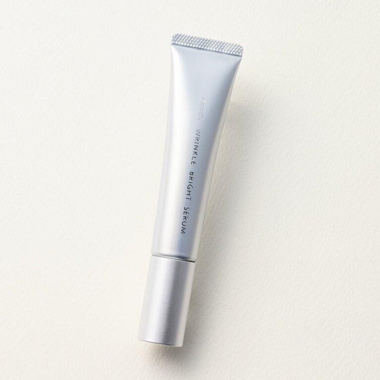 リンクルブライトセラム［医薬部外品］30g 4,950円／オルビス