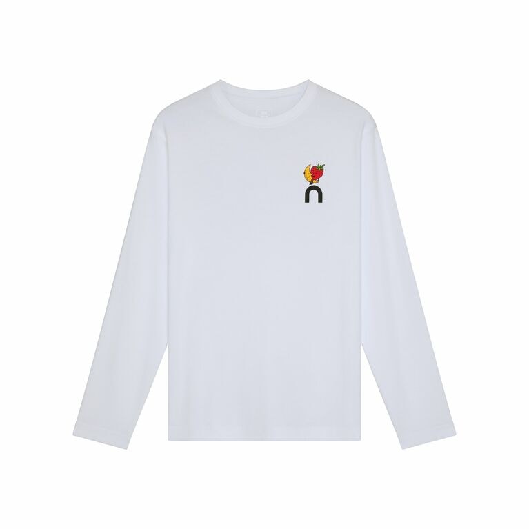 “Studio Long-T SHF”／14,300円 (税込)