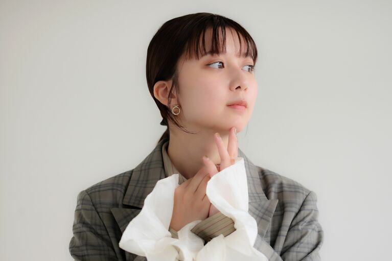 撮影：山元茂樹