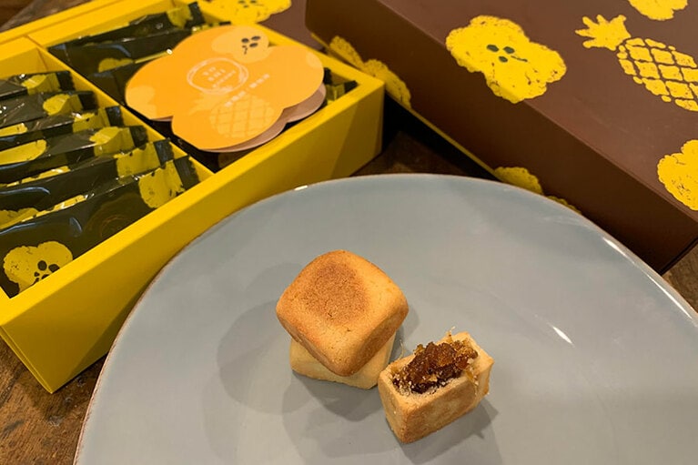 箱入りでも1個単位でも購入可。