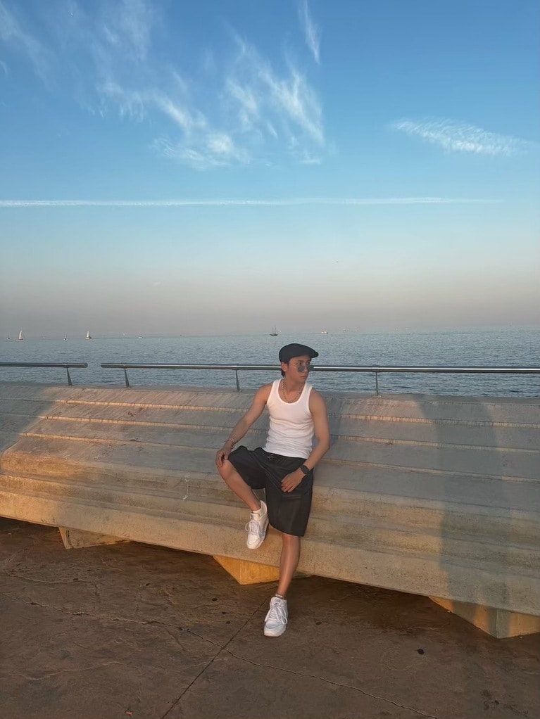 （與さん提供）